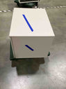 Product Image - Damaged
