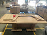 Product Image - Damaged