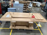 Product Image - Damaged