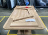 Product Image - Damaged
