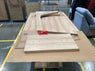 Product Image - Damaged