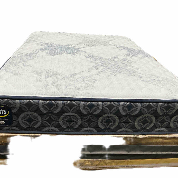 Product Image - Damaged