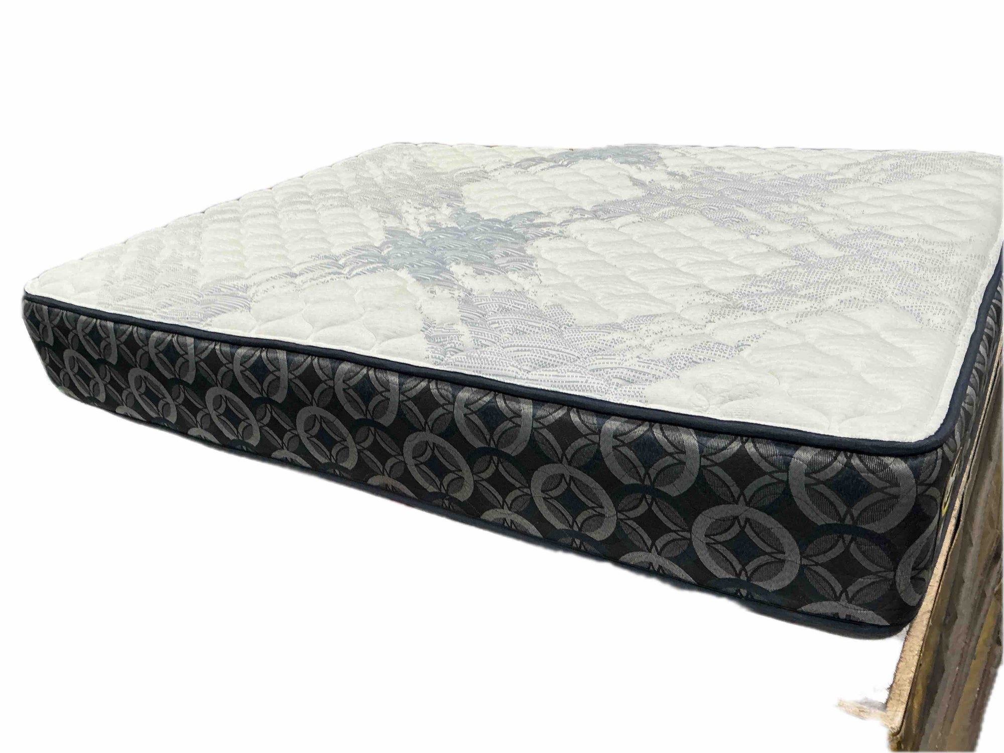 Product Image - Damaged