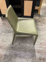 Product Image - Damaged