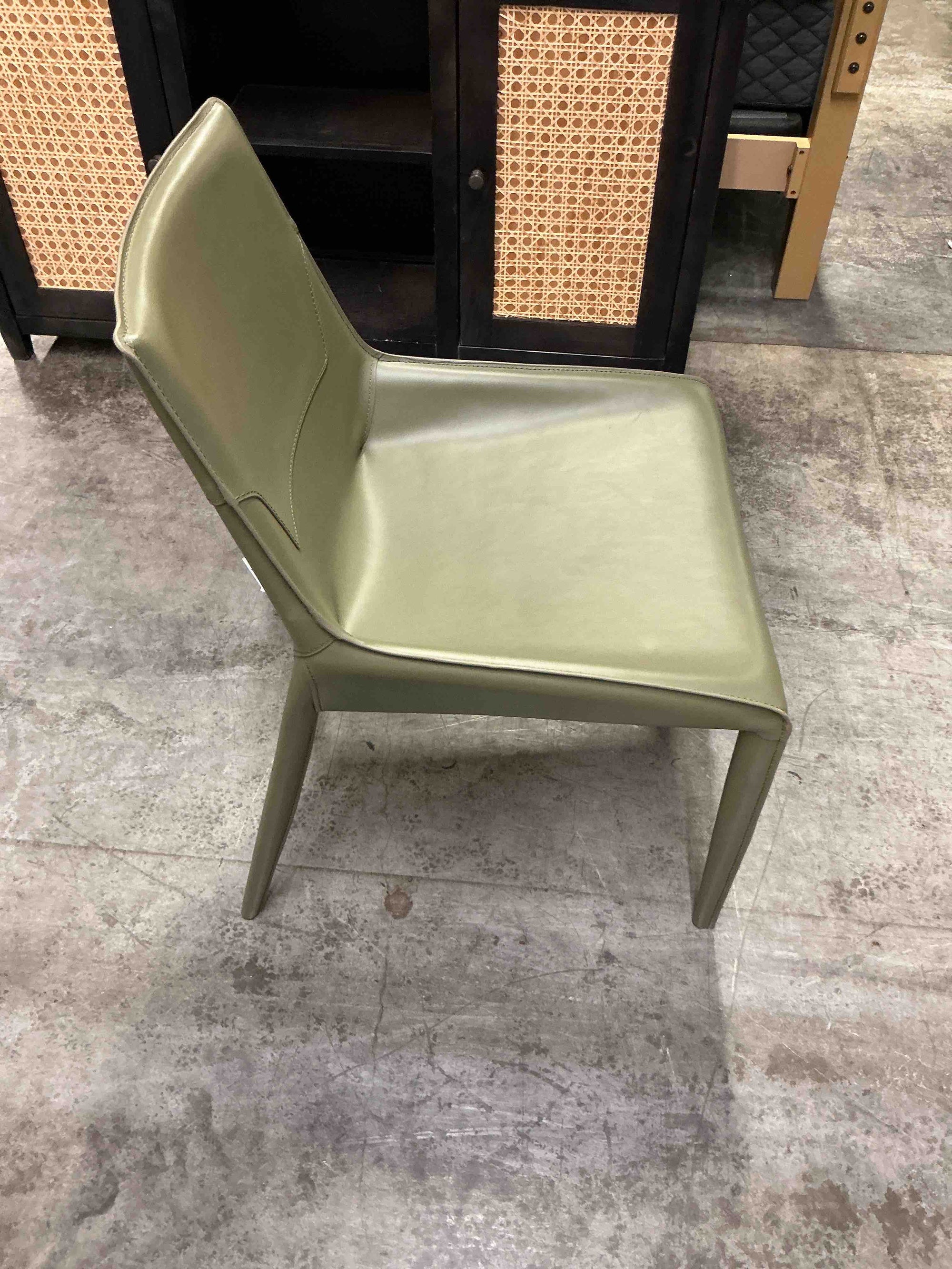Product Image - Damaged