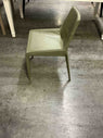 Product Image - Damaged