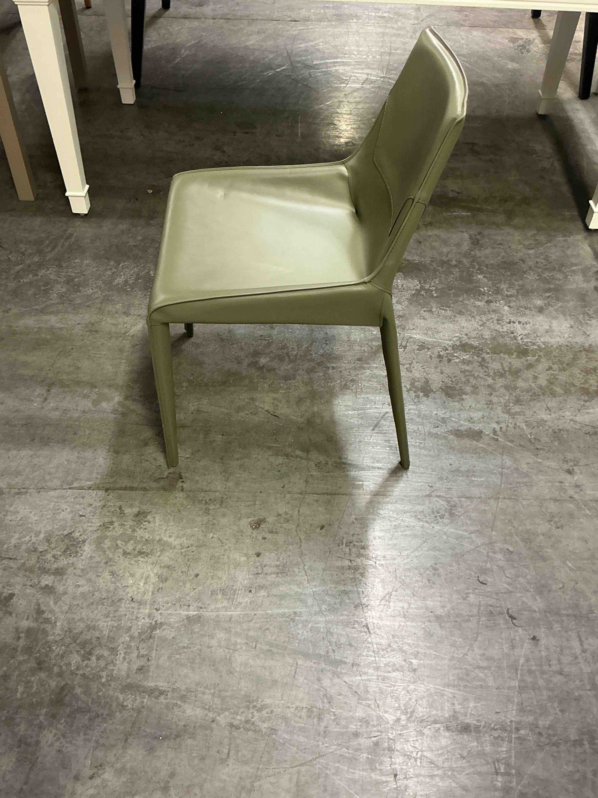 Product Image - Damaged