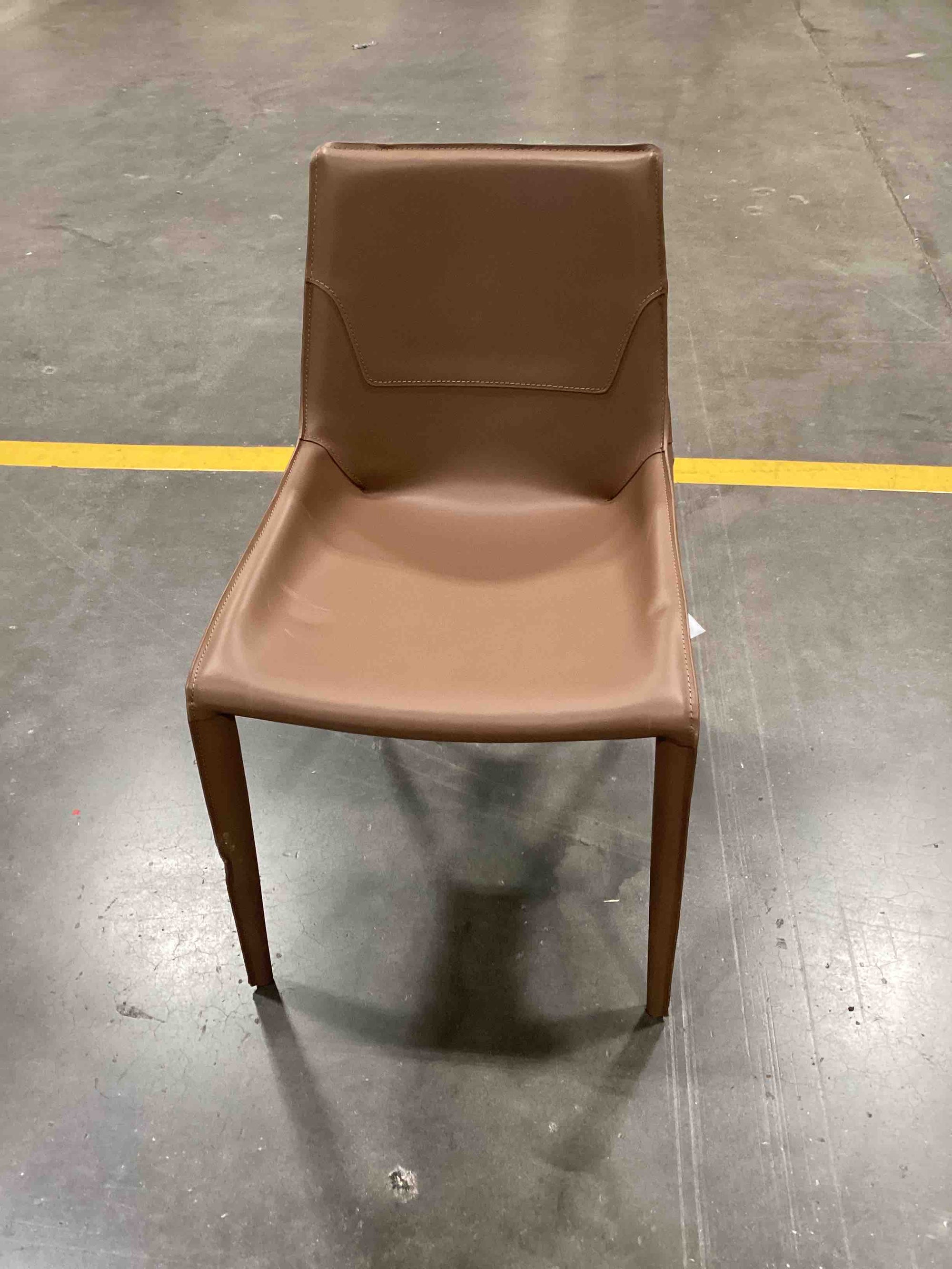 Product Image - Damaged