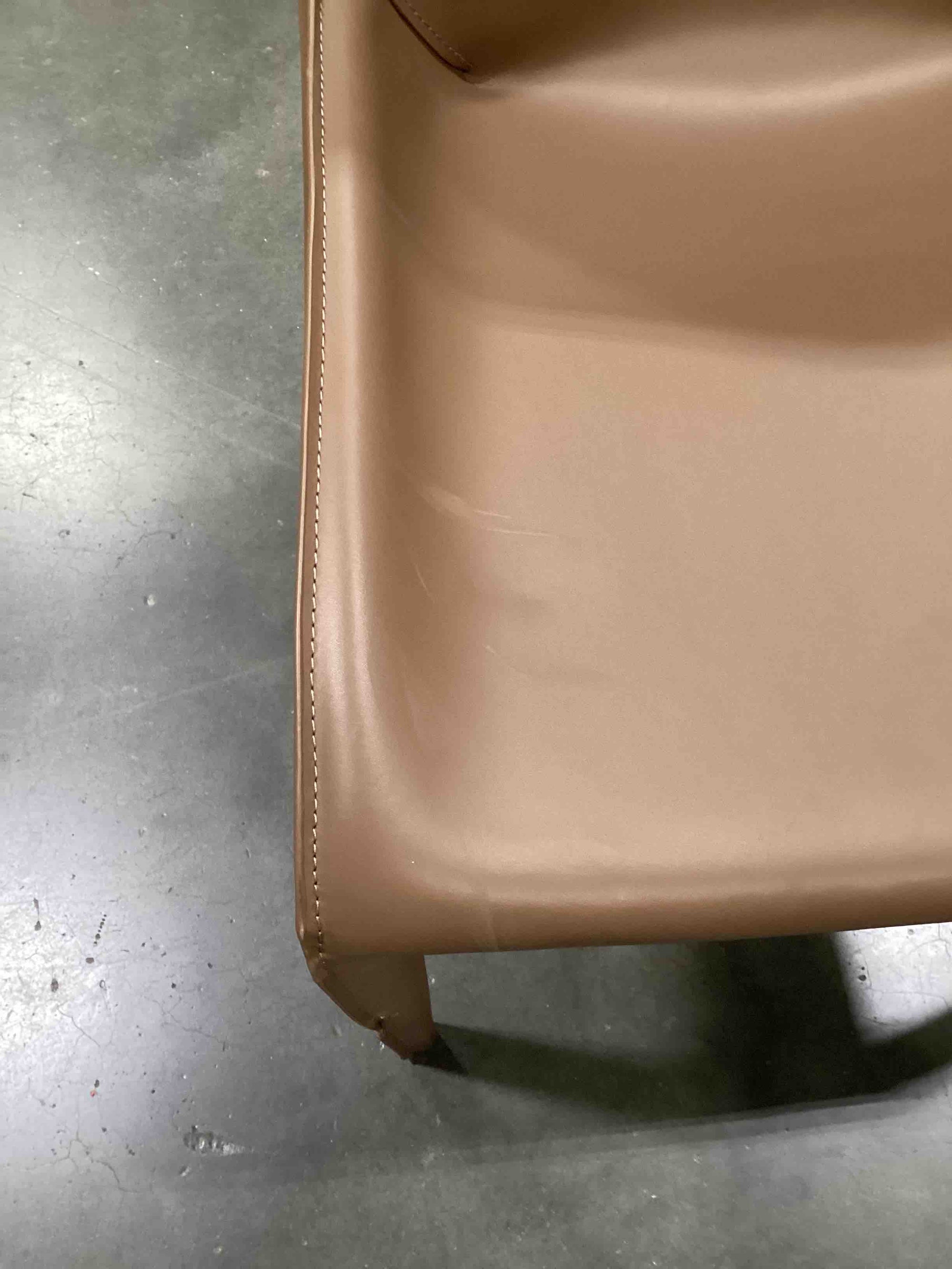 Product Image - Damaged
