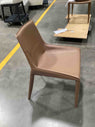 Product Image - Damaged