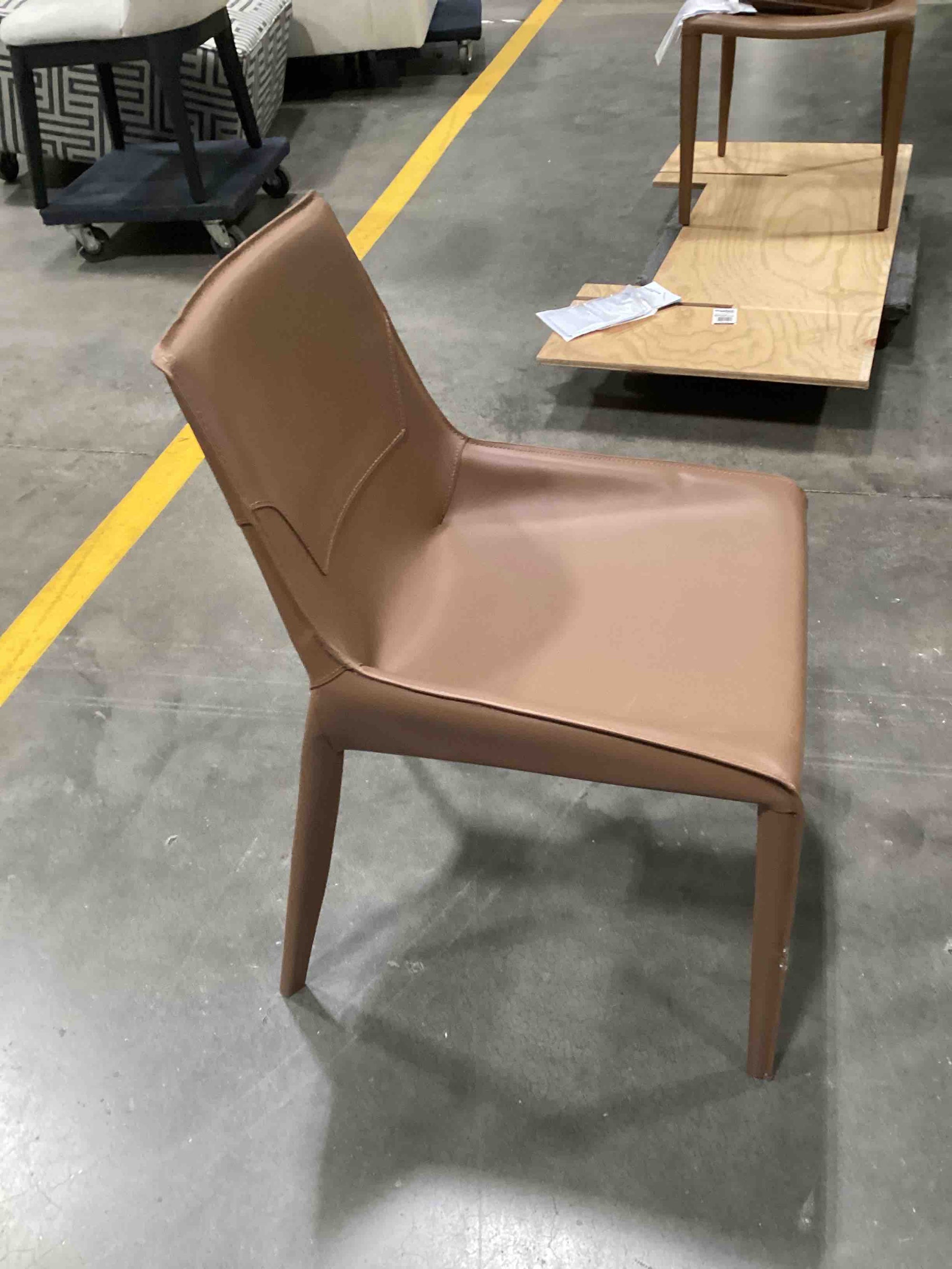 Product Image - Damaged