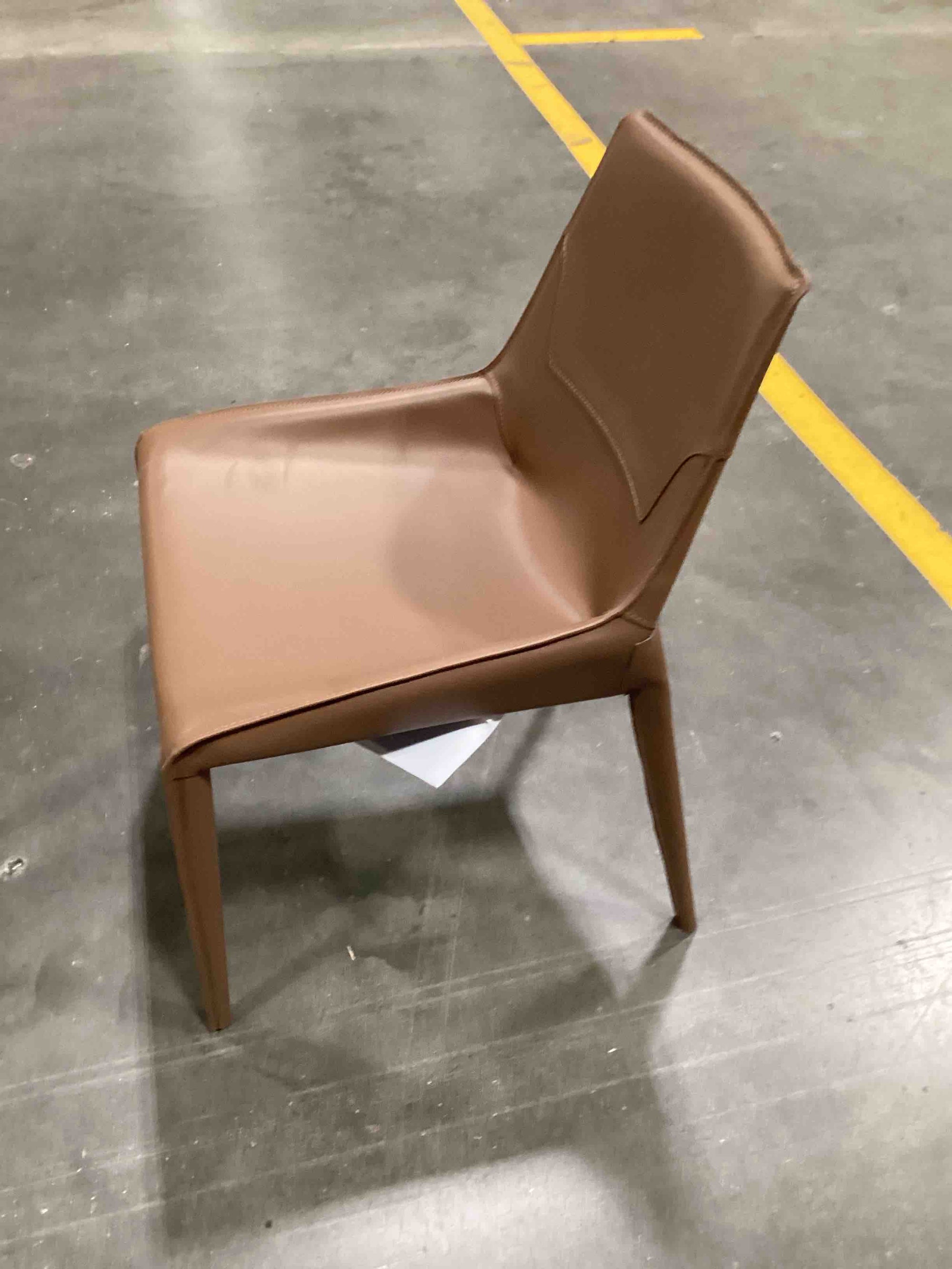 Product Image - Damaged