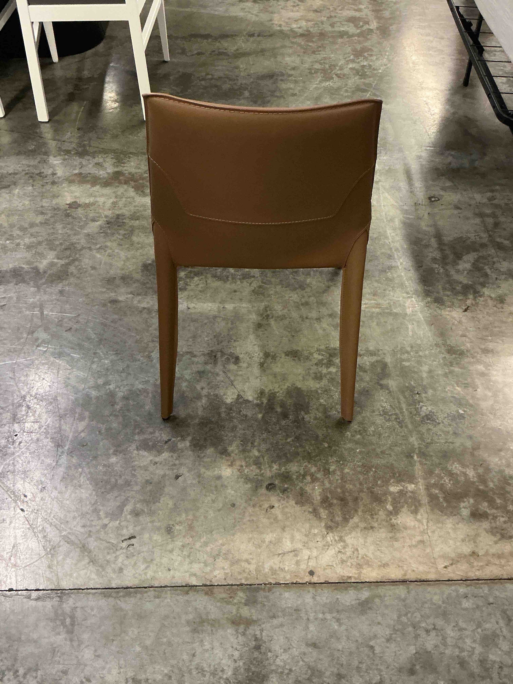 Product Image - Damaged
