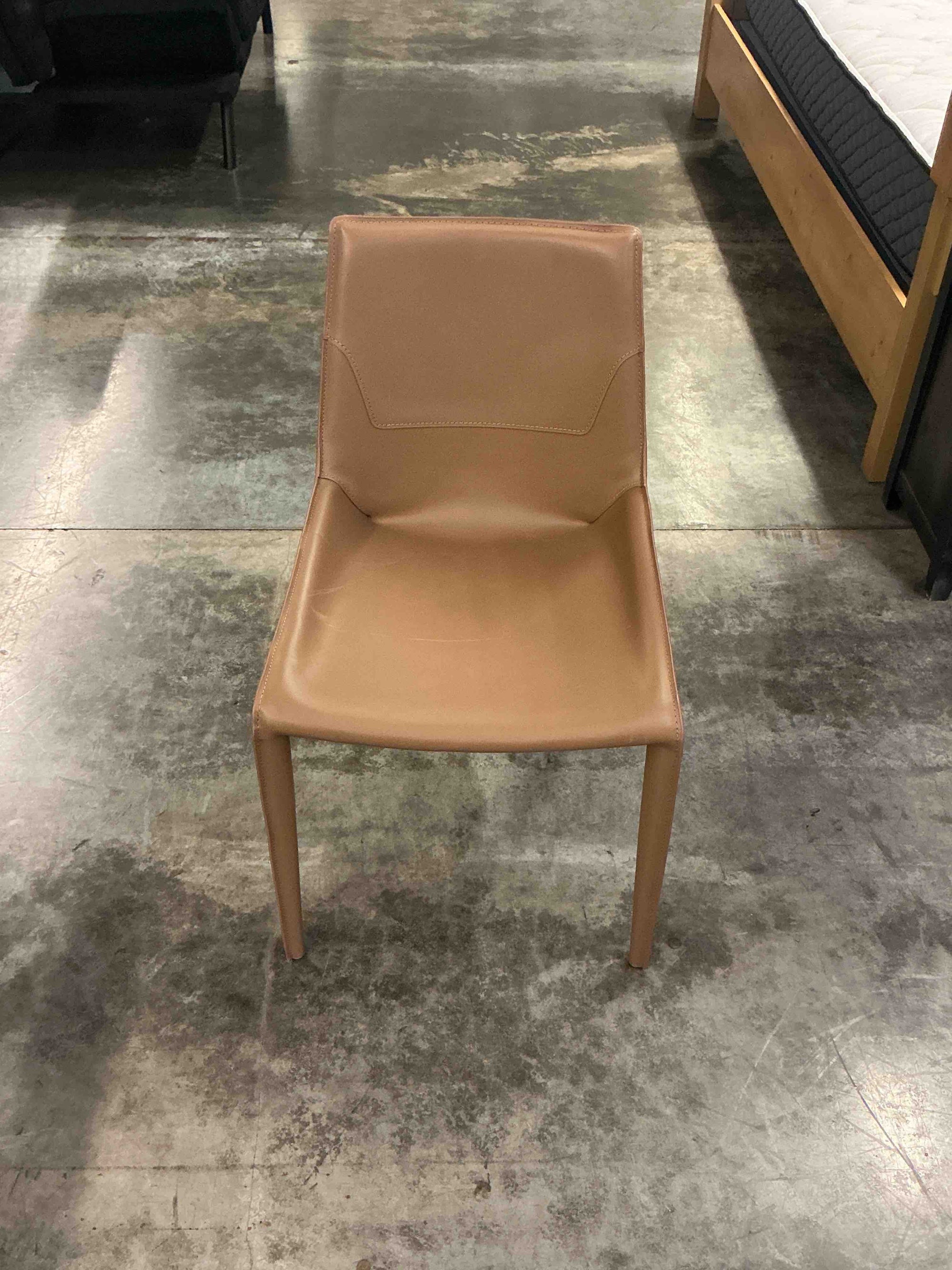 Product Image - Damaged