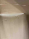 Product Image - Damaged
