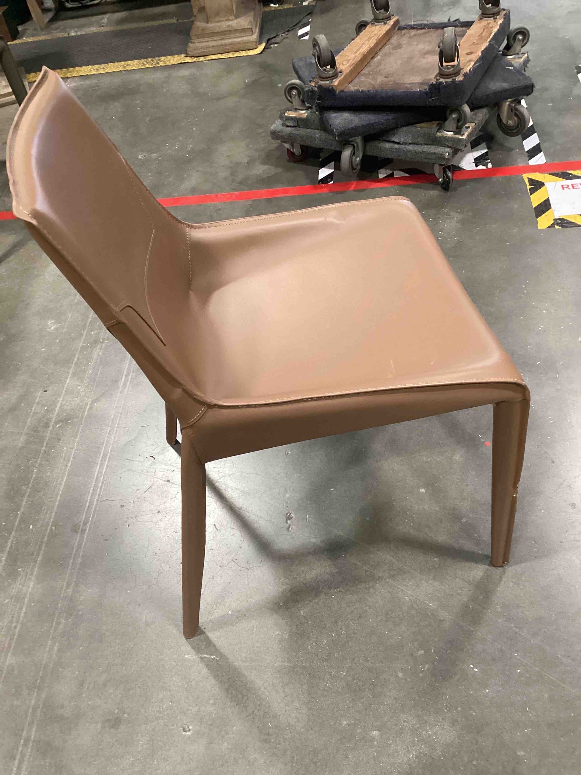 Product Image - Damaged