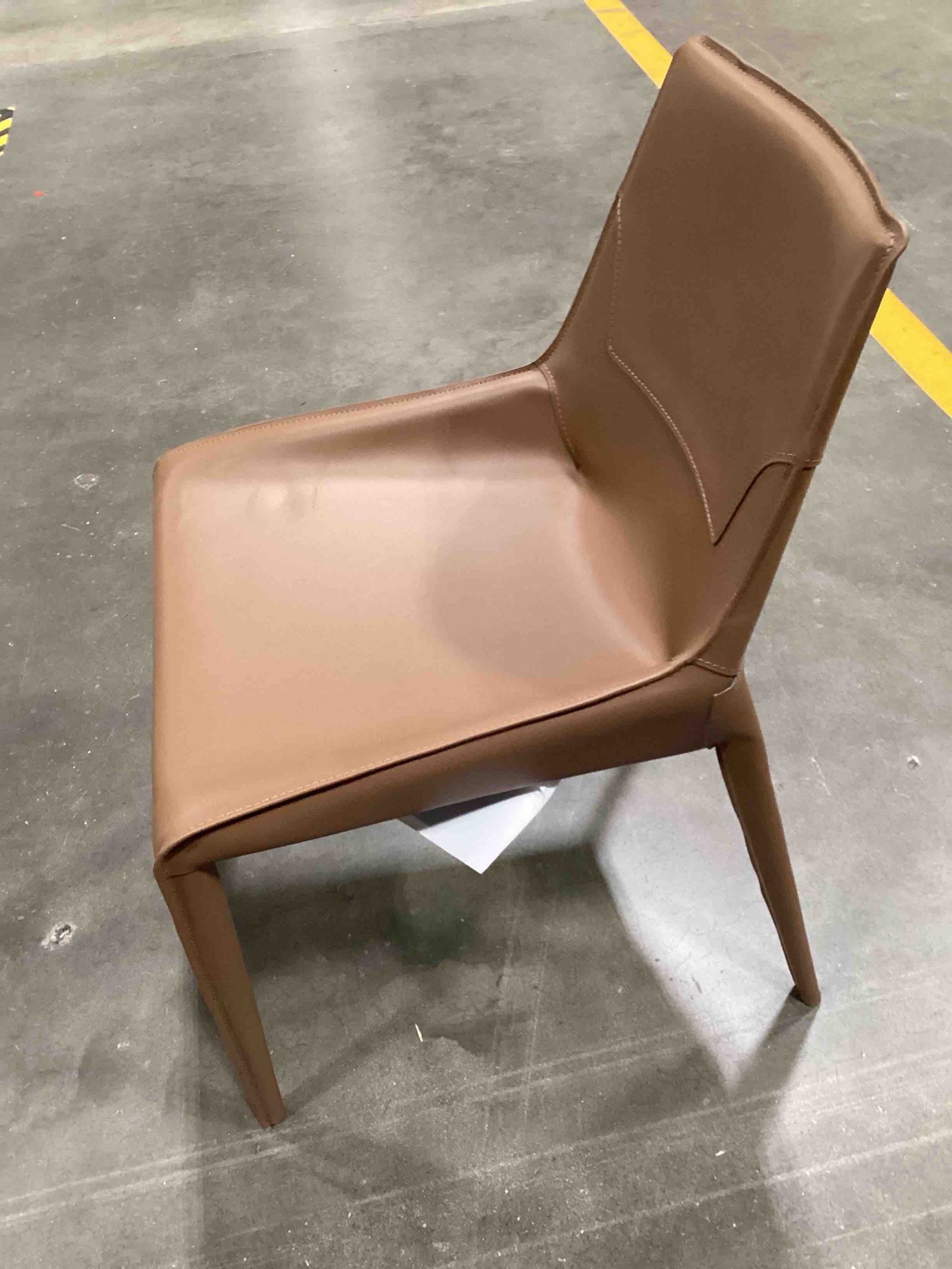 Product Image - Damaged