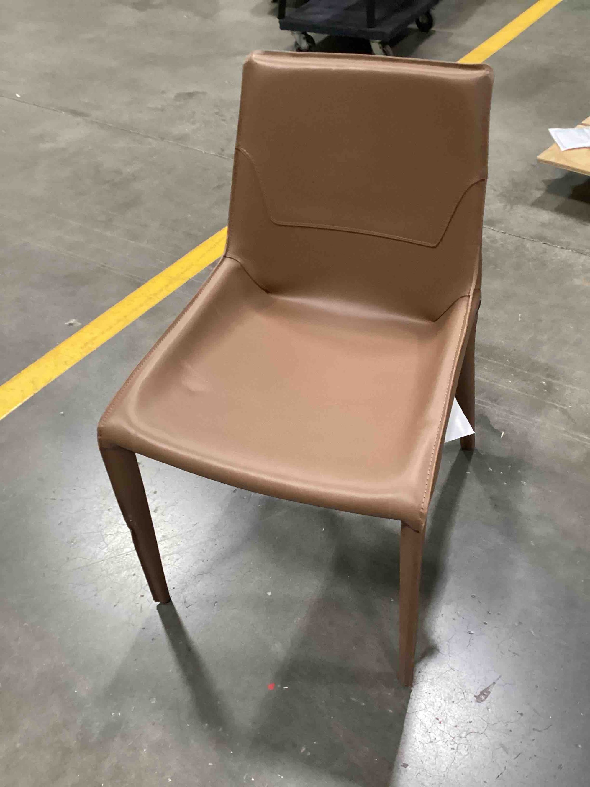 Product Image - Damaged