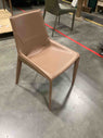 Product Image - Damaged
