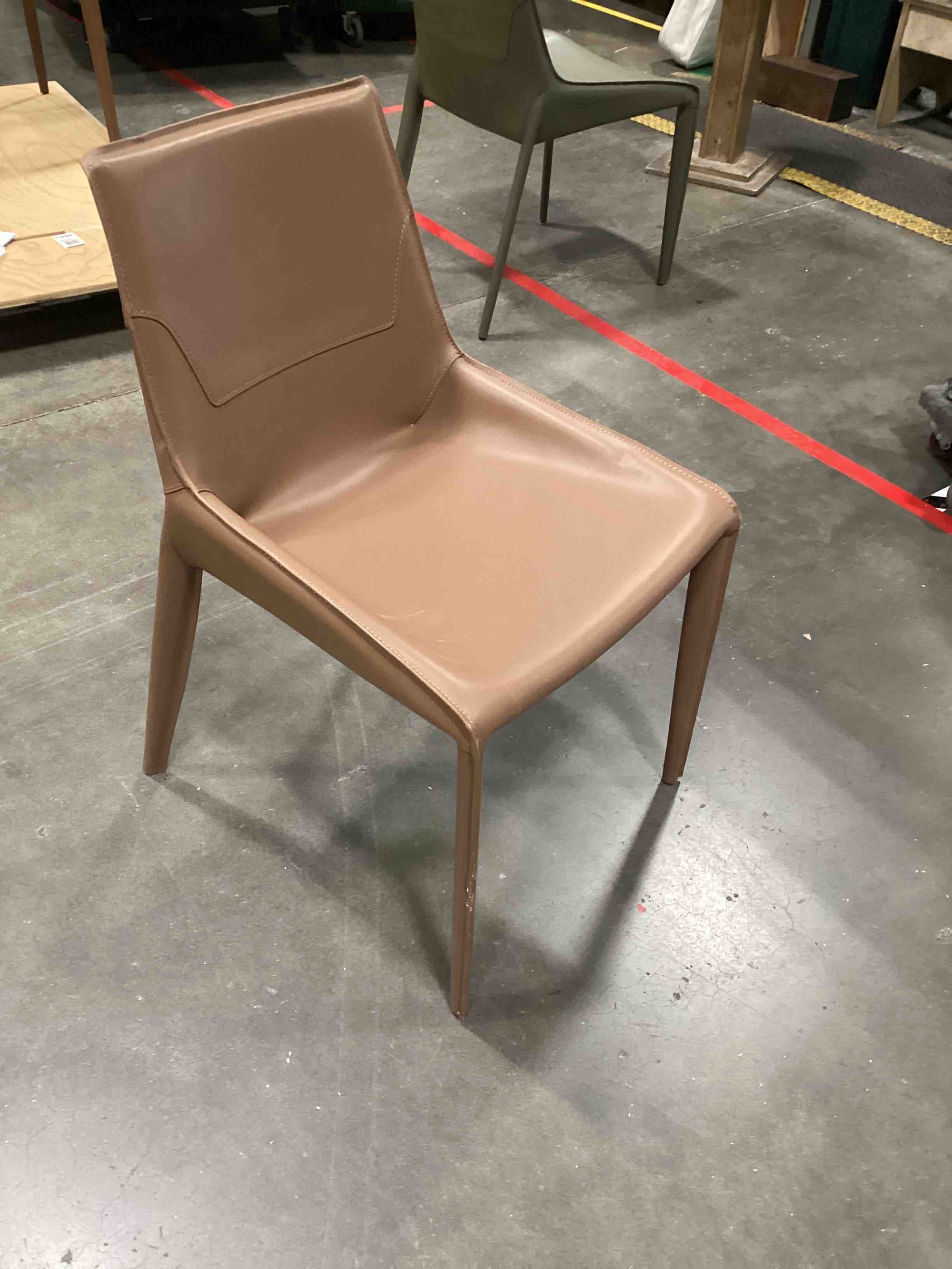 Product Image - Damaged
