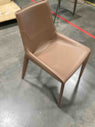 Product Image - Damaged