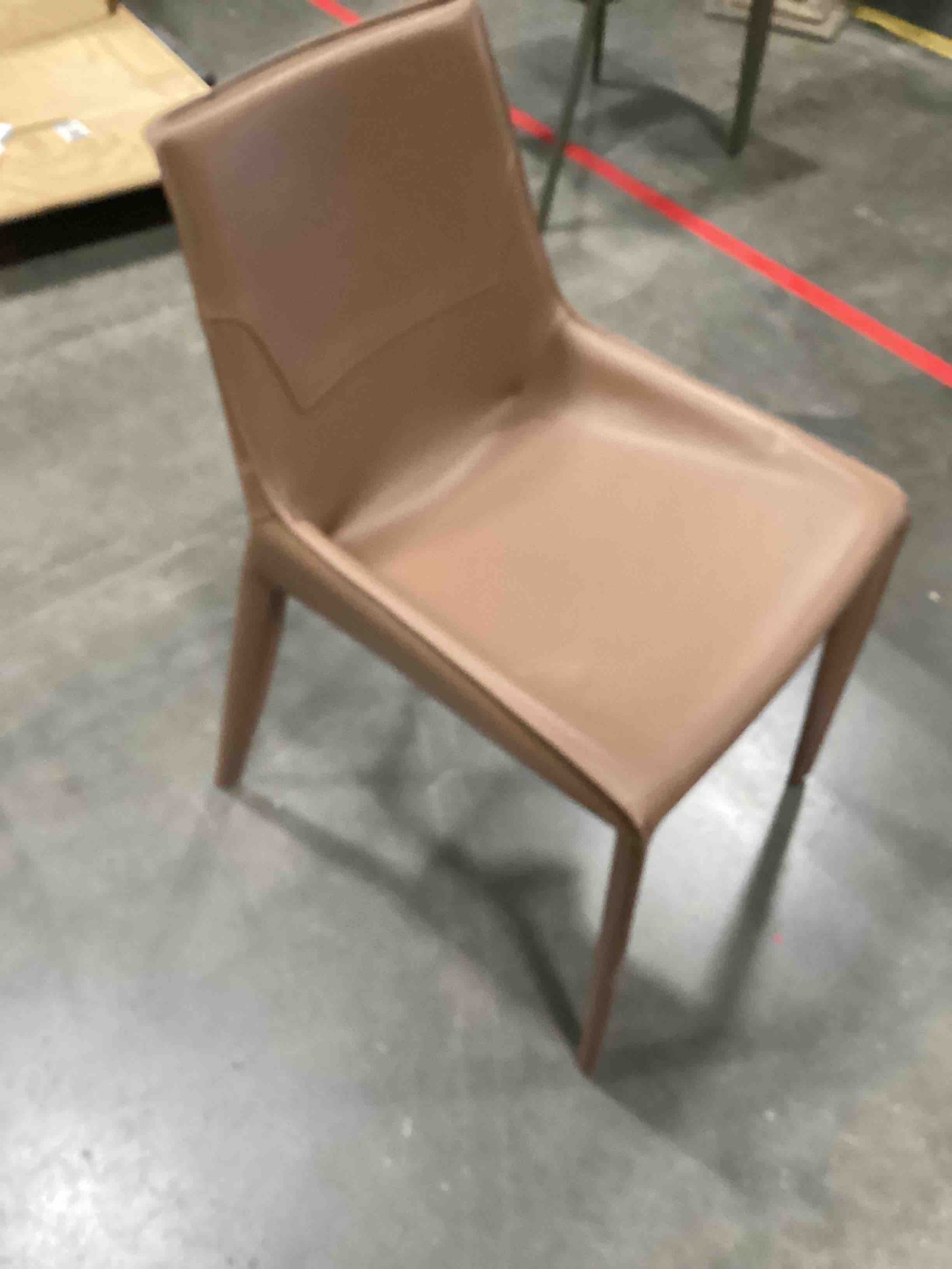 Product Image - Damaged