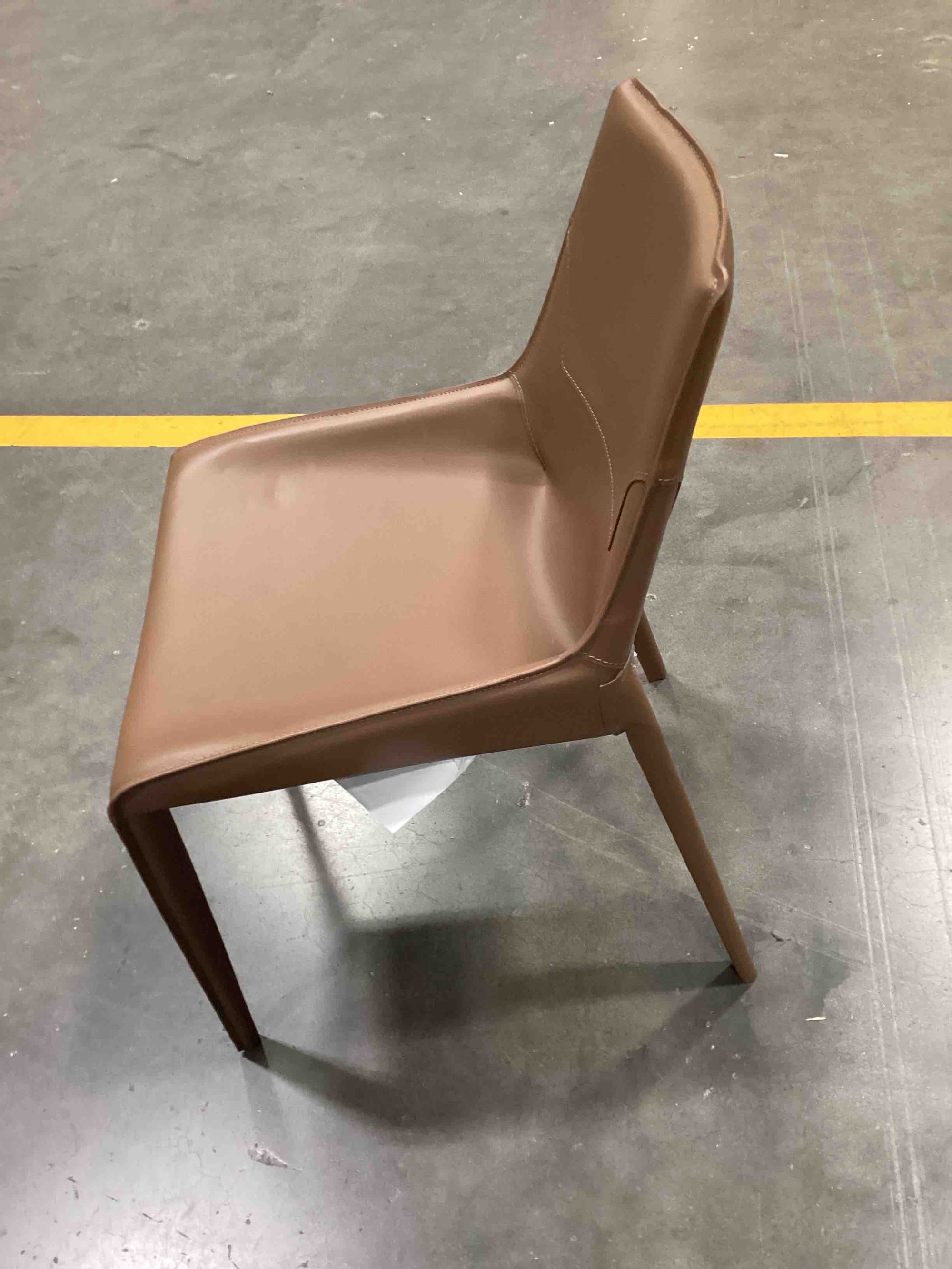 Product Image - Damaged