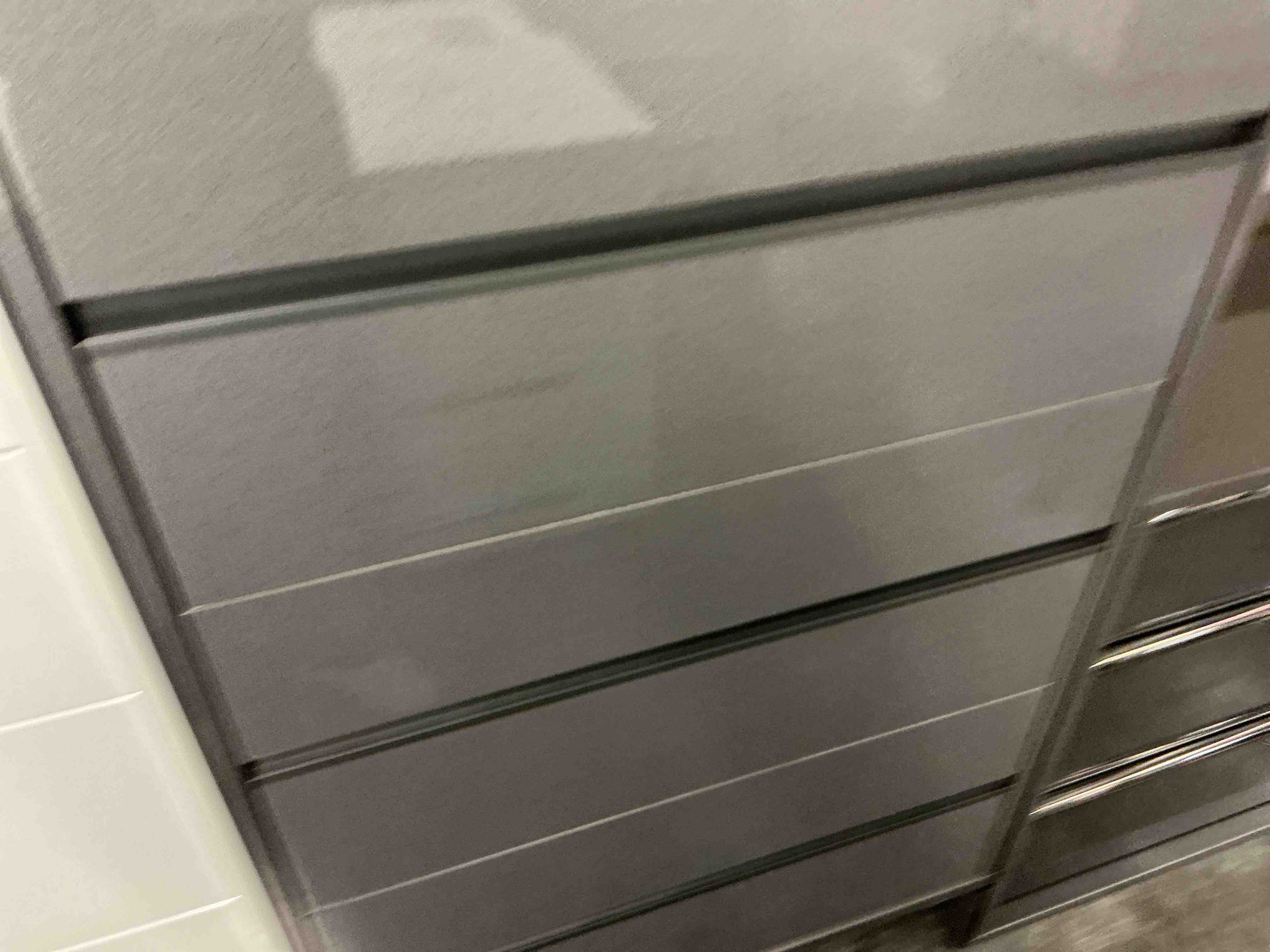 Product Image - Damaged