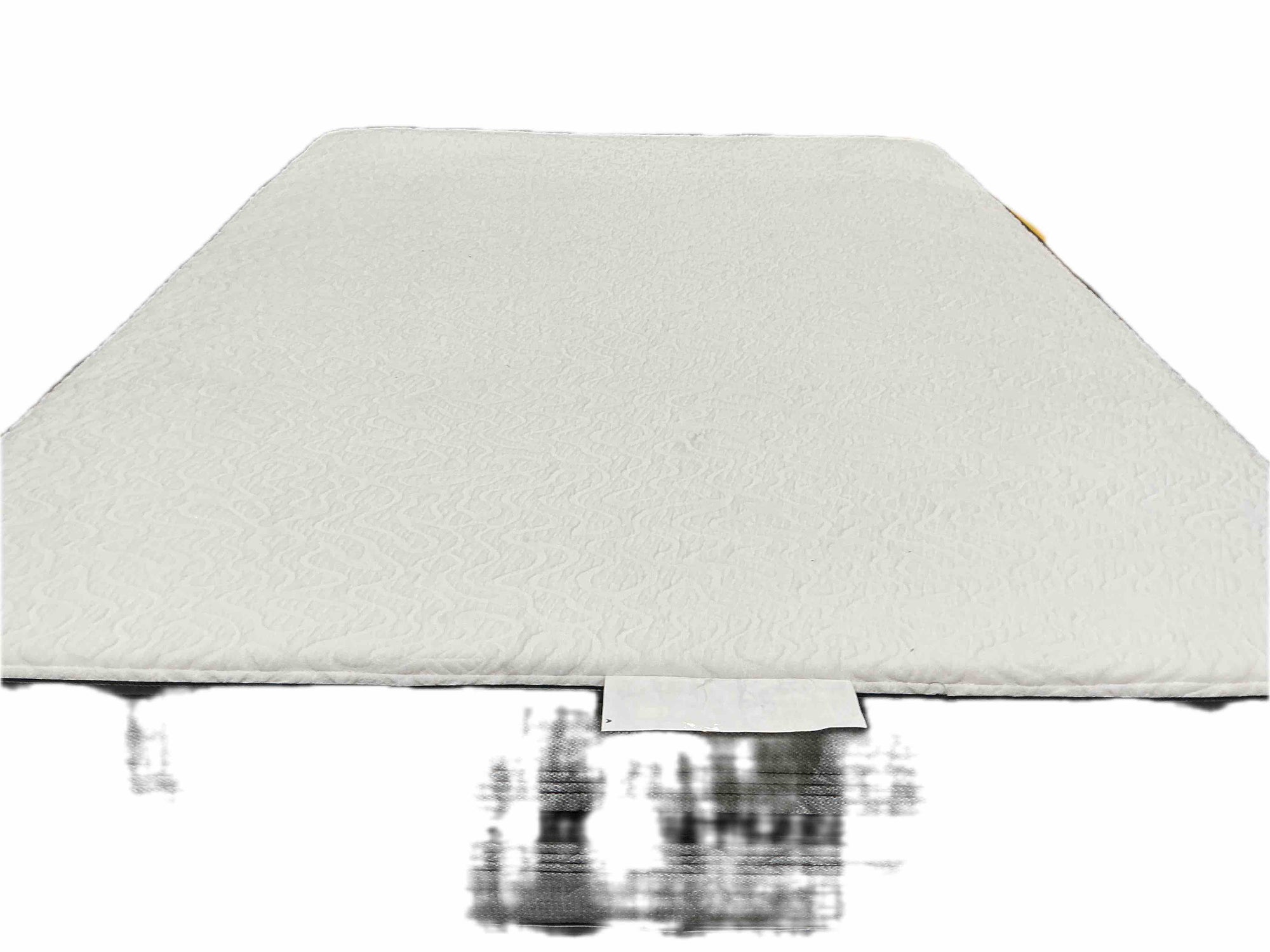 Product Image - Damaged