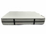 Product Image - Damaged