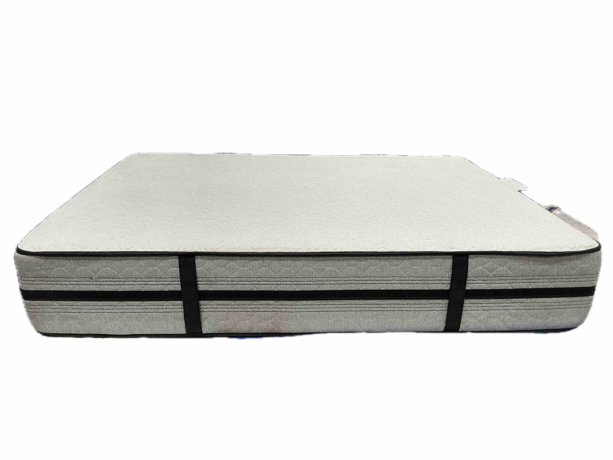 Product Image - Damaged