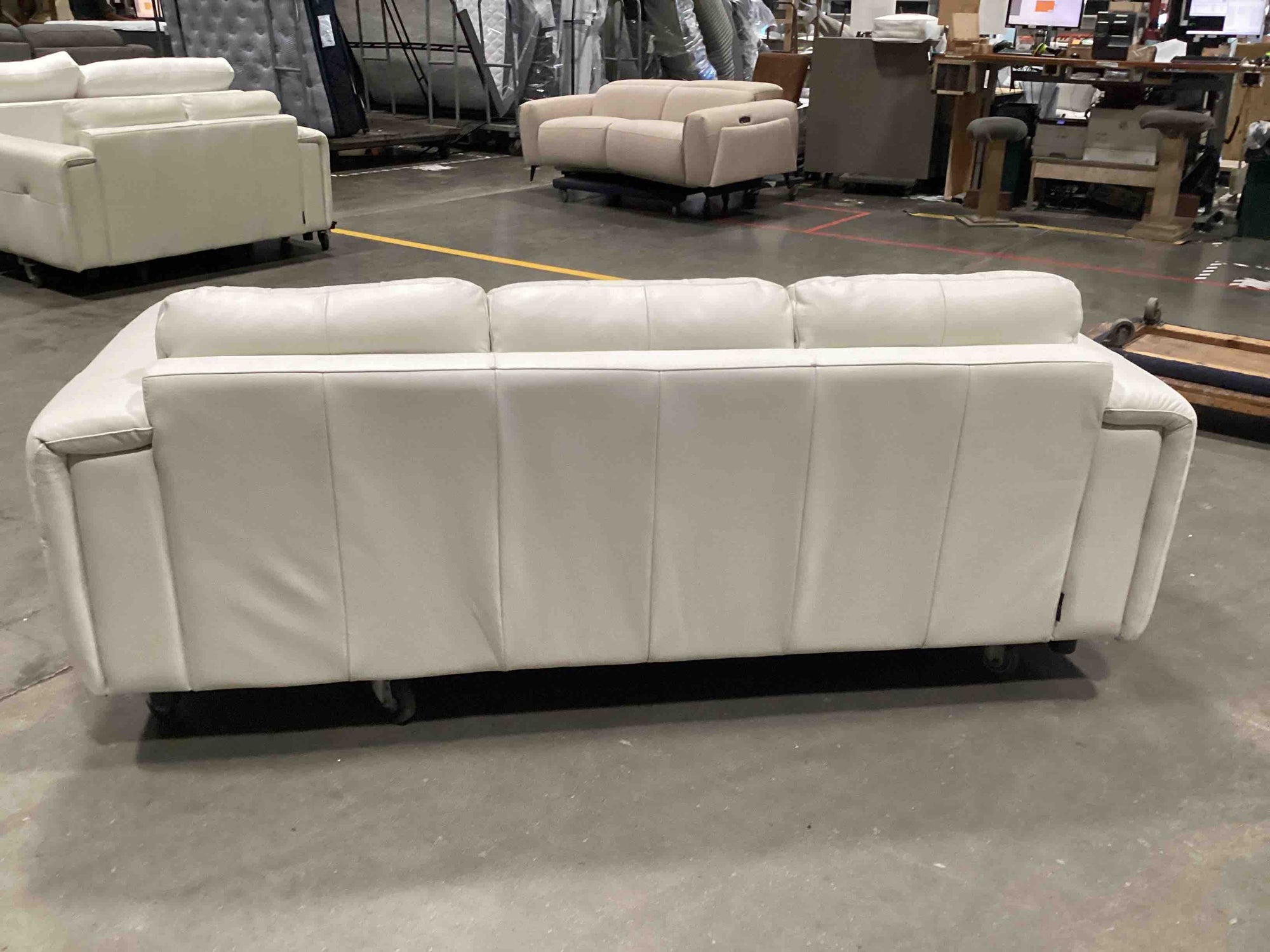Product Image - Damaged