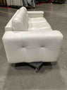 Product Image - Damaged