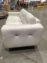 Product Image - Damaged