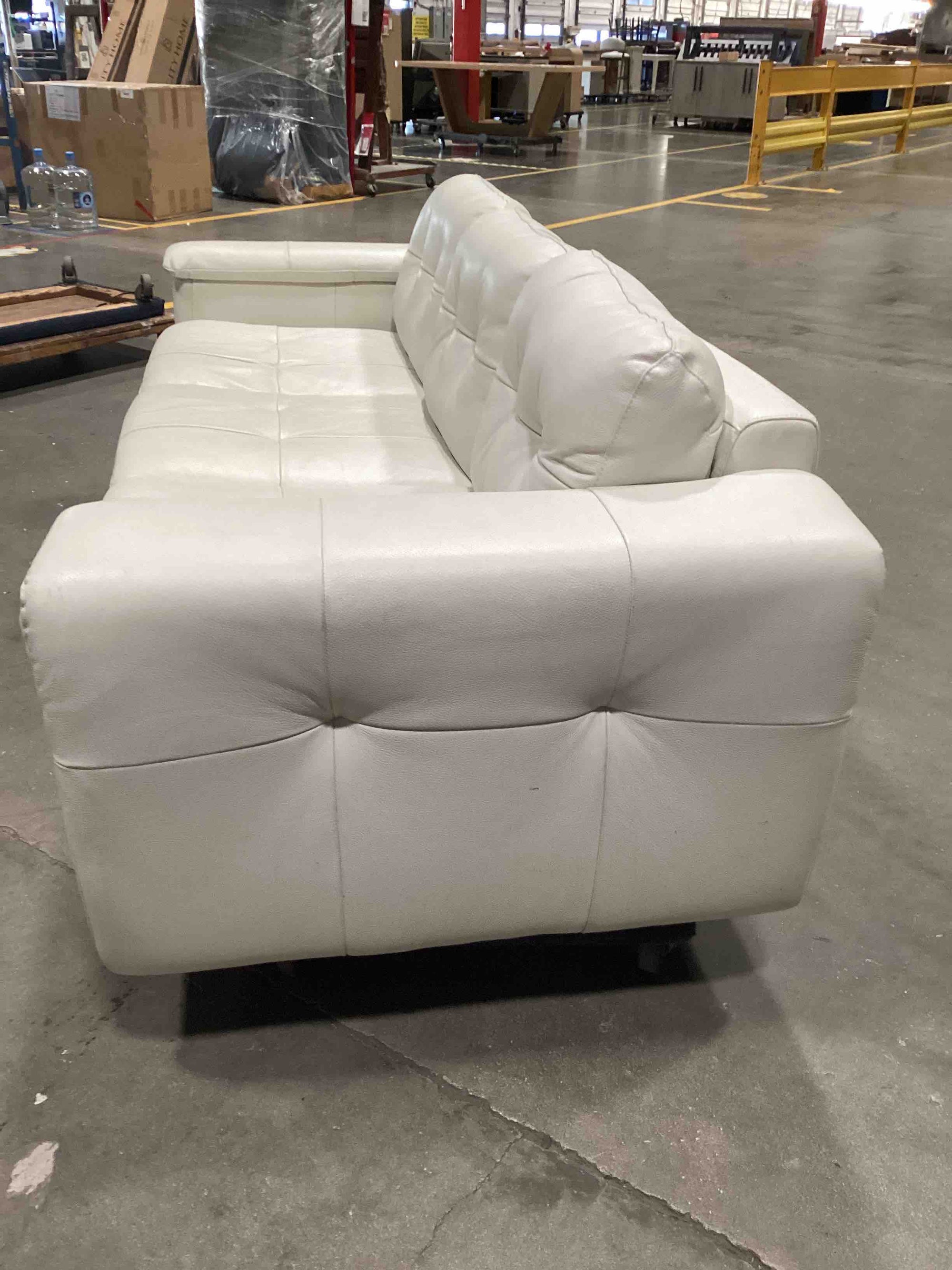 Product Image - Damaged