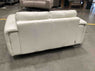 Product Image - Damaged