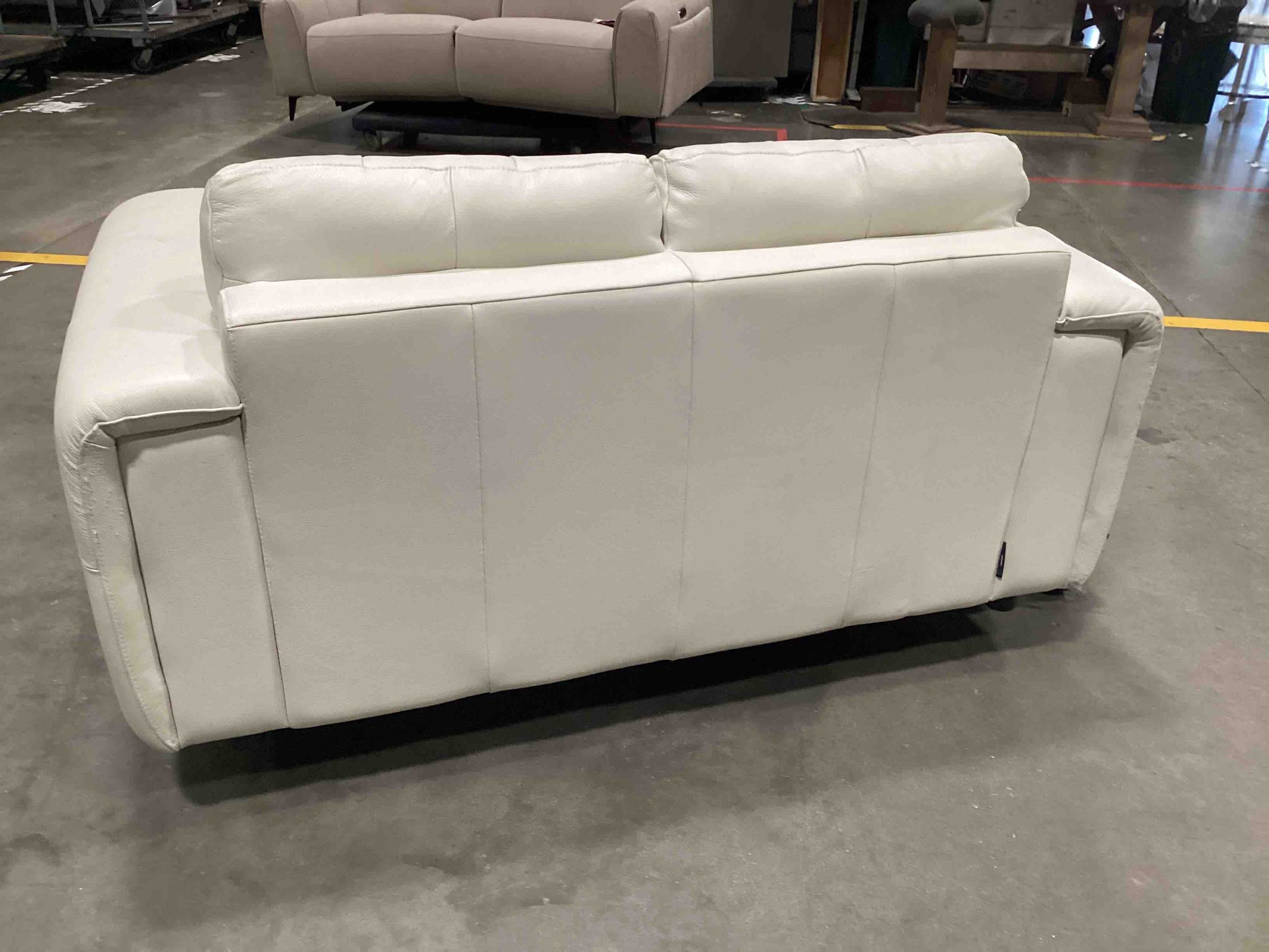 Product Image - Damaged