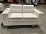 Product Image - Damaged
