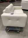 Product Image - Damaged