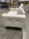 Product Image - Damaged