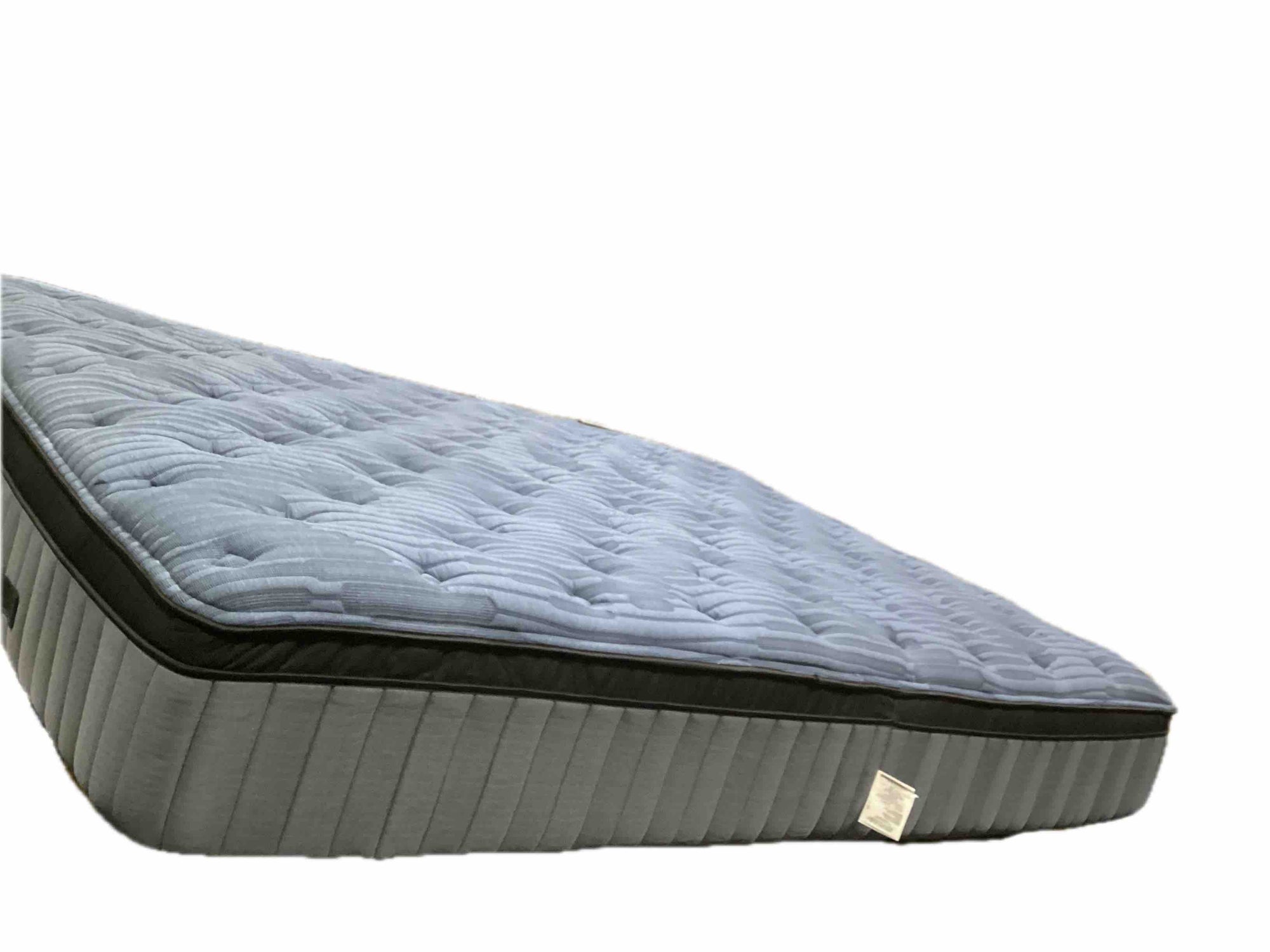 Product Image - Damaged