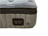 Product Image - Damaged
