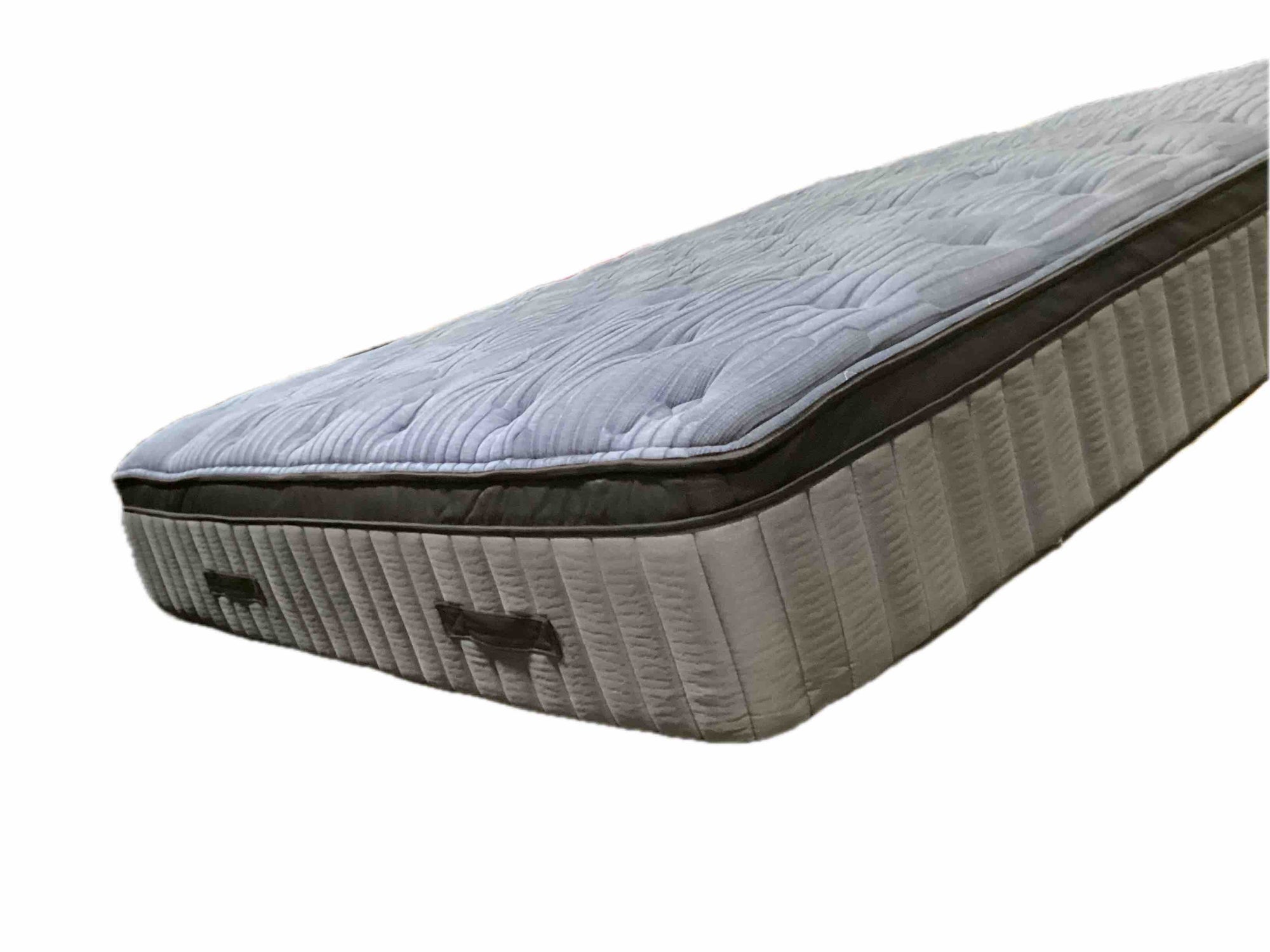 Product Image - Damaged