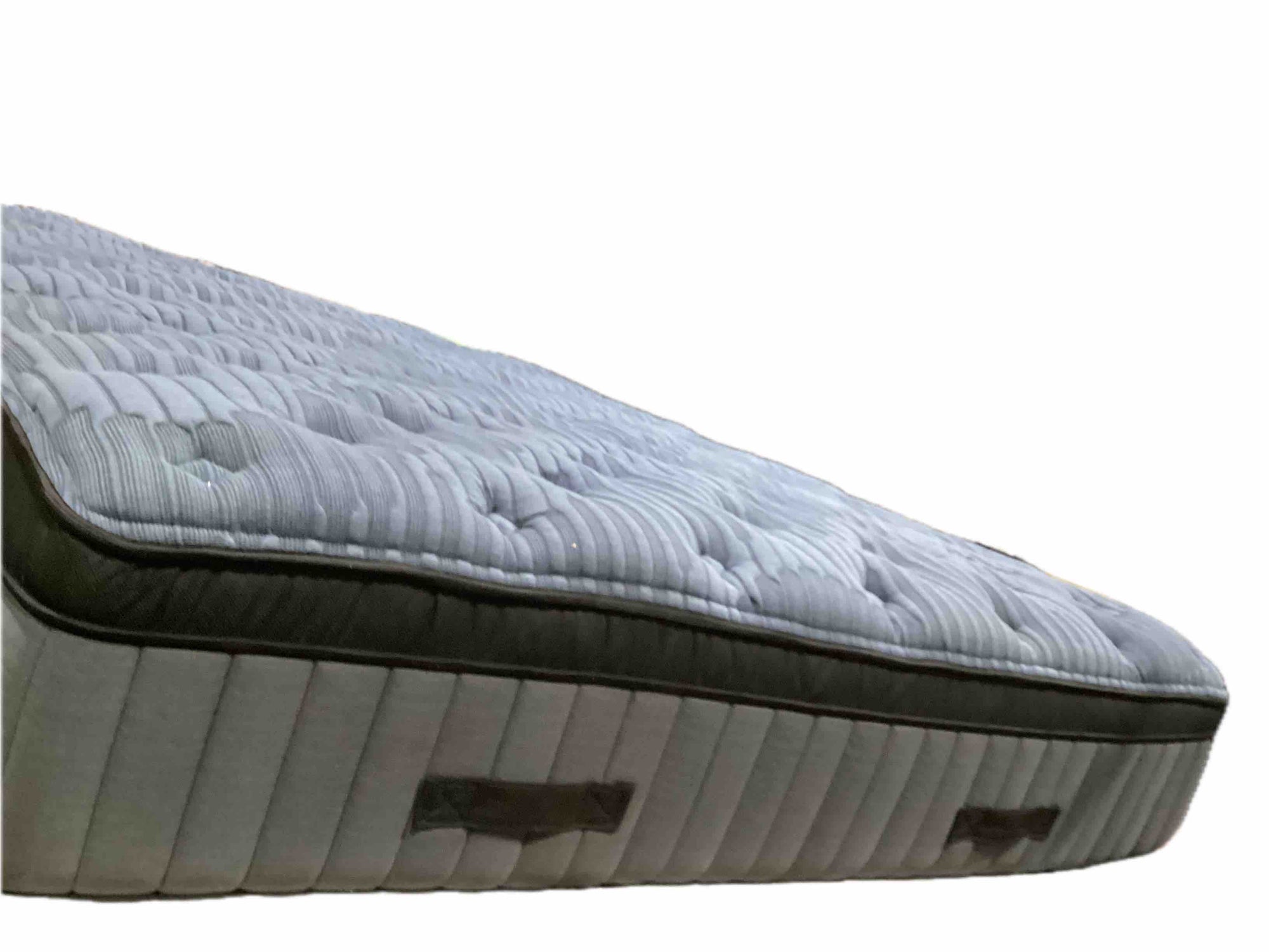 Product Image - Damaged