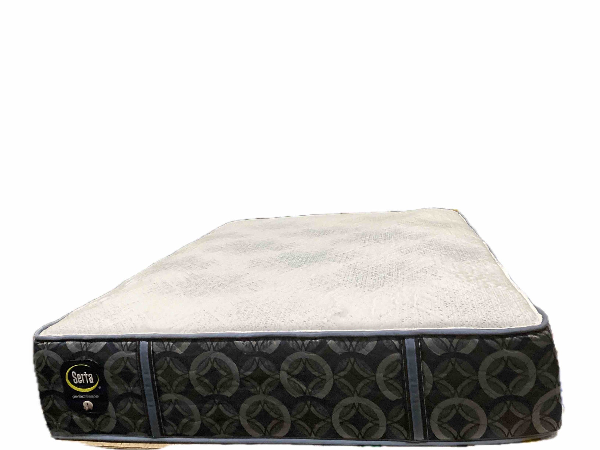 Product Image - Damaged