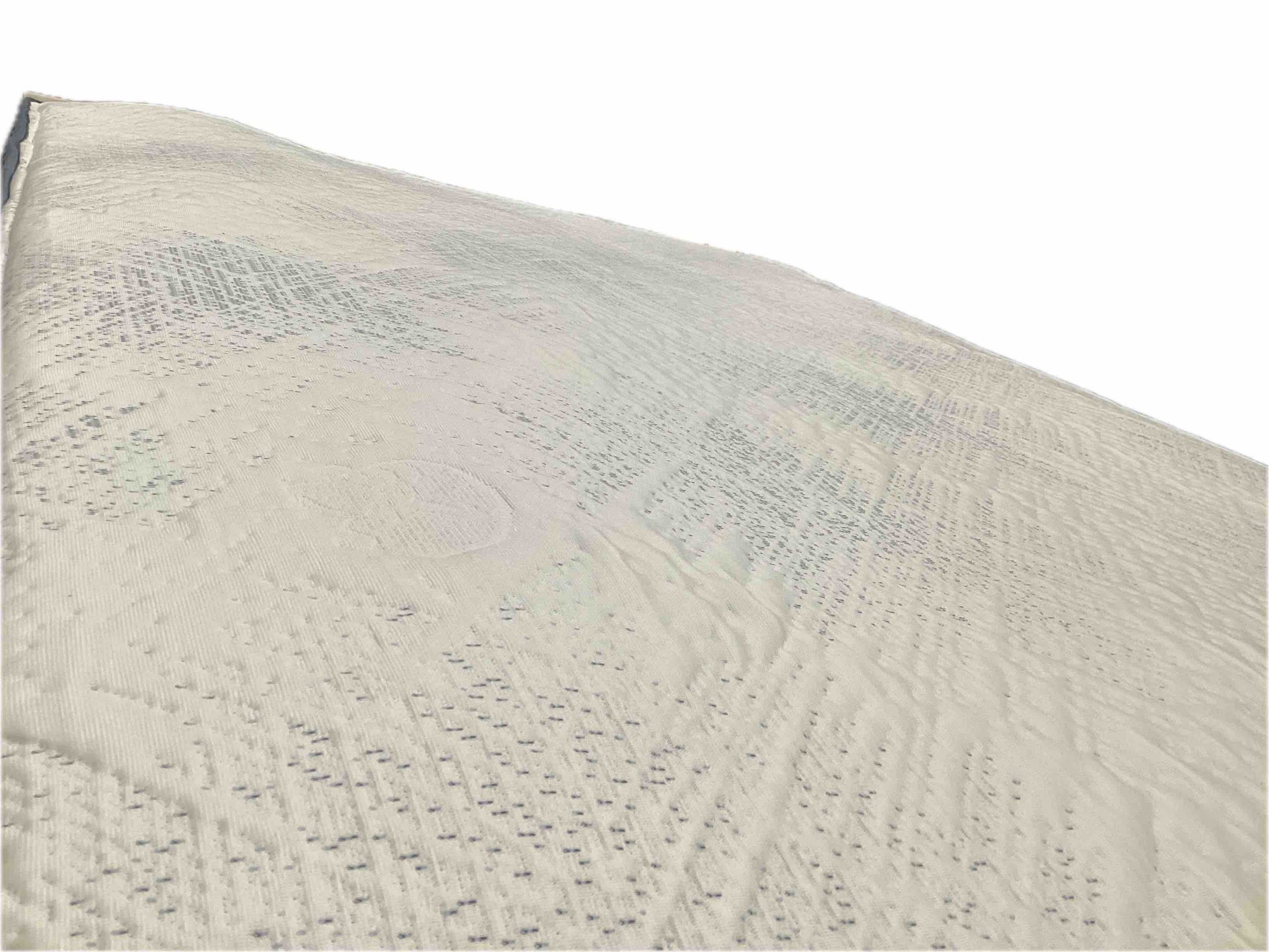 Product Image - Damaged