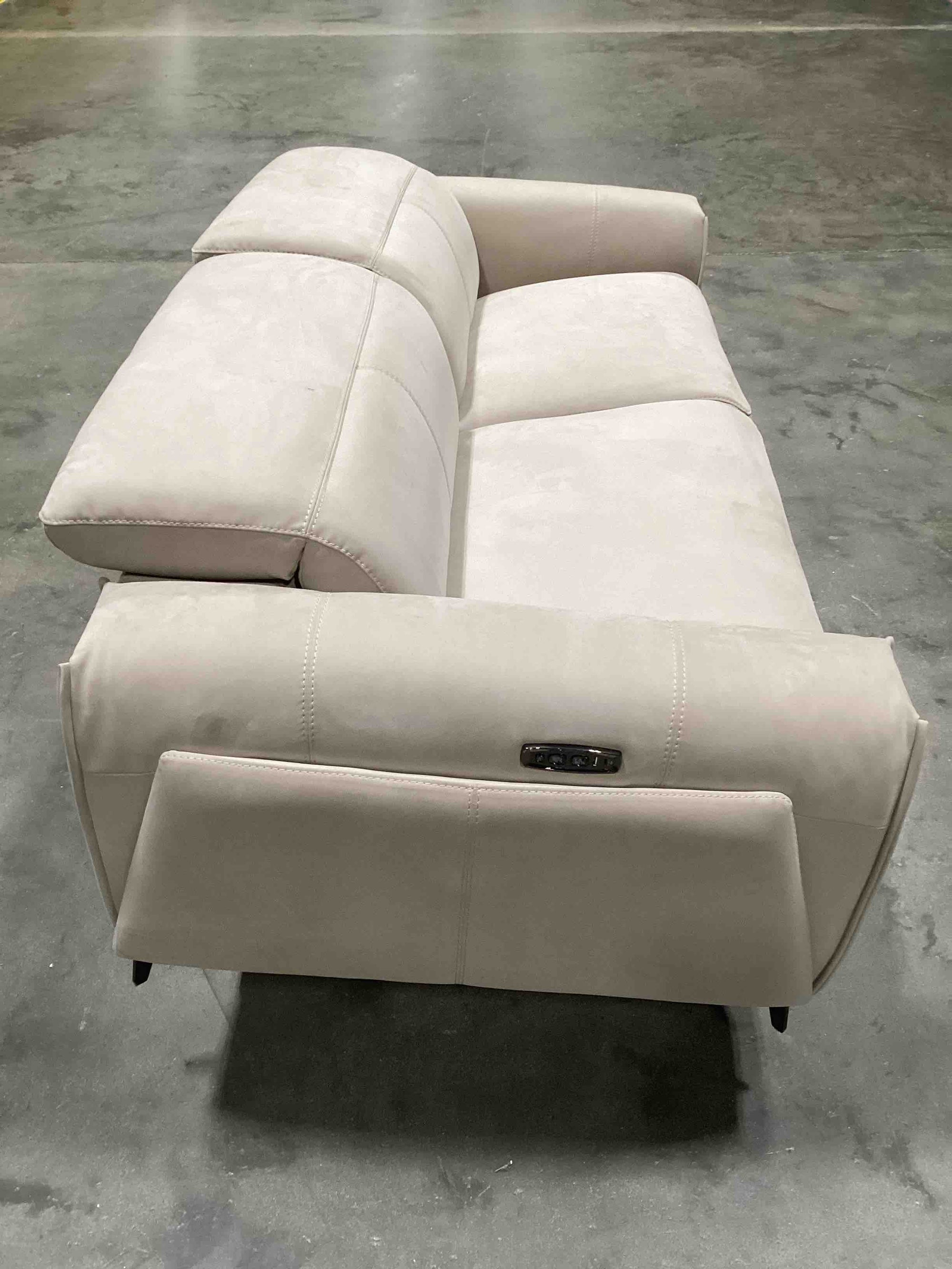 Product Image - Damaged