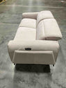 Product Image - Damaged