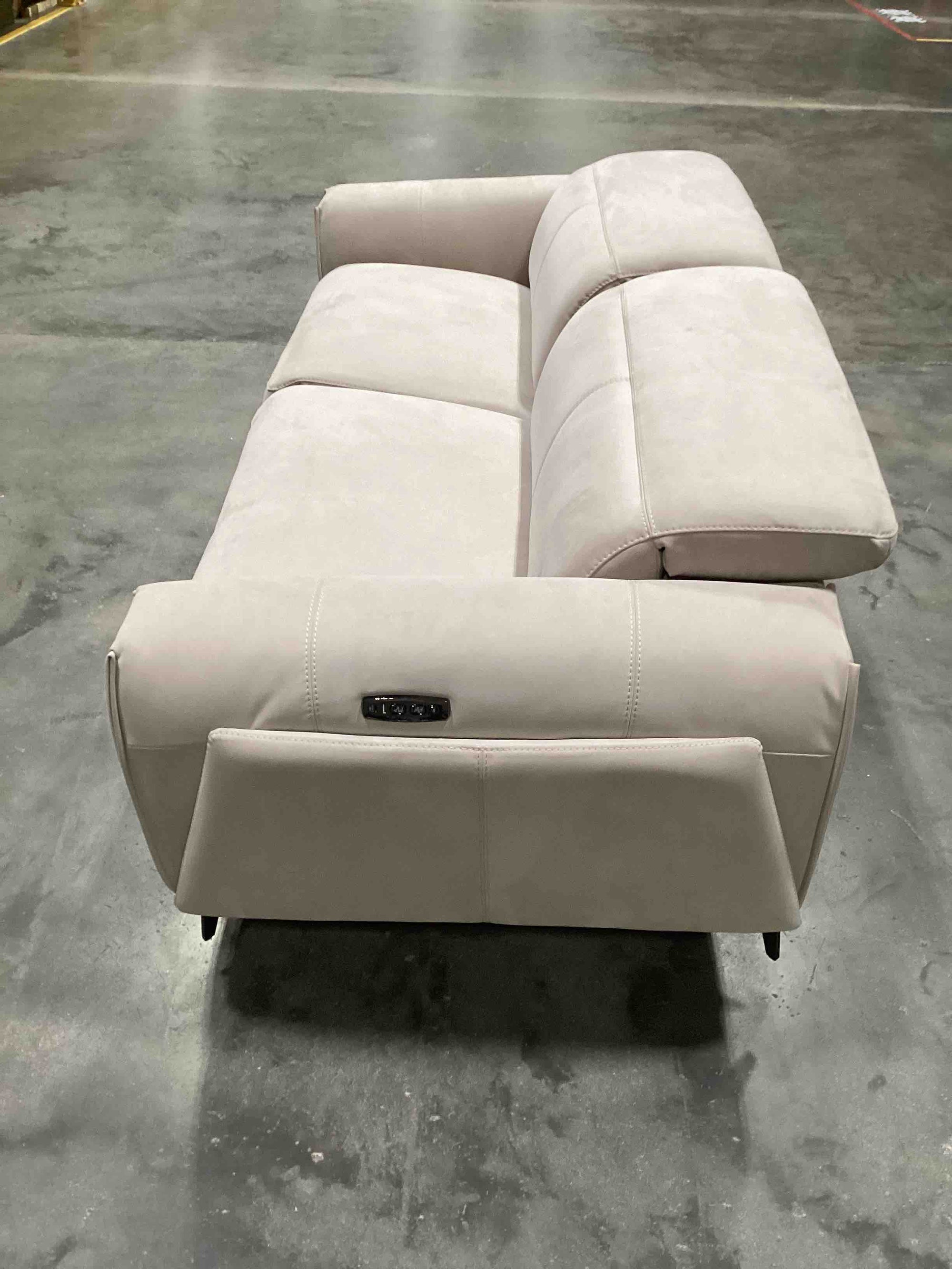 Product Image - Damaged