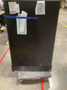Product Image - Damaged